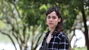 Malhação 25. évad Ep.5 5. epizód