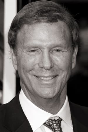 Bob Einstein profil kép