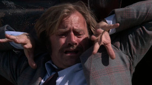 Mannix Season 5 Ep.6 6. epizód