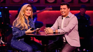 Het Holland Huis 1. évad Ep.7 7. epizód