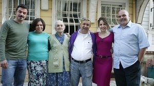 Geniş Aile 1. évad Ep.46 46. epizód