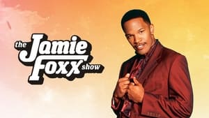 The Jamie Foxx Show kép