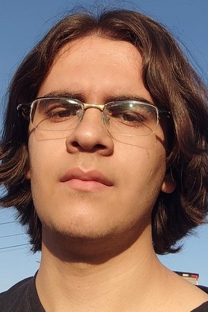 /4VSudXtGi8MX2e0UNcmp4Xgcctz.jpg