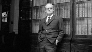 6 morts dans la nuit : « De sang-froid » – Truman Capote háttérkép