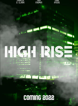 High Rise