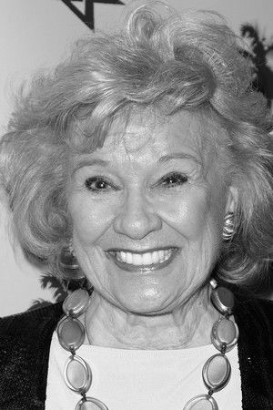 Marian Collier profil kép