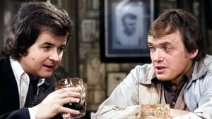 Whatever Happened to the Likely Lads? 1. évad Ep.4 4. epizód