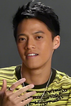 王驹