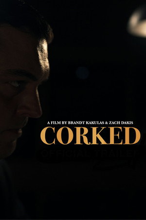 Corked poszter