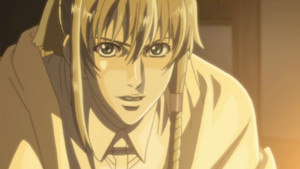 ガラスの艦隊 Season 1 Ep.23 23. epizód