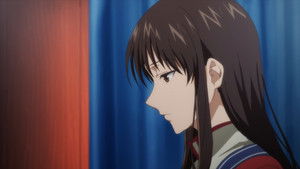 聖女の魔力は万能です 1. évad Ep.5 5. epizód