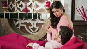 नागिन Season 1 Ep.25 25. epizód