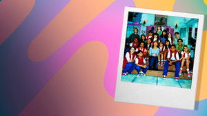 Chiquititas kép