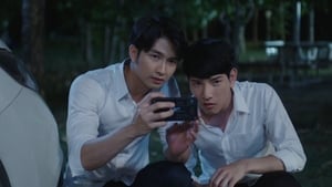 เกลียดนักมาเป็นที่รักกันซะดีๆ 1. évad Ep.12 12. epizód