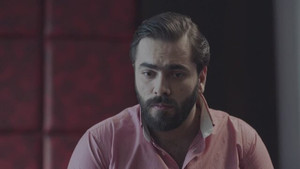 ما فيي 1. évad Ep.43 43. epizód
