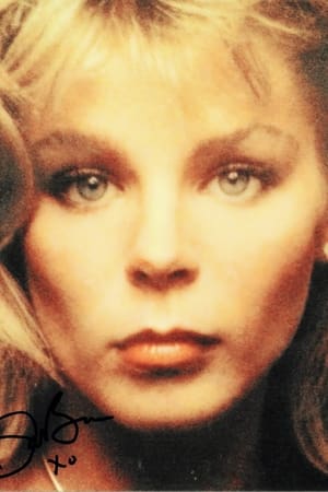 Kristine DeBell profil kép