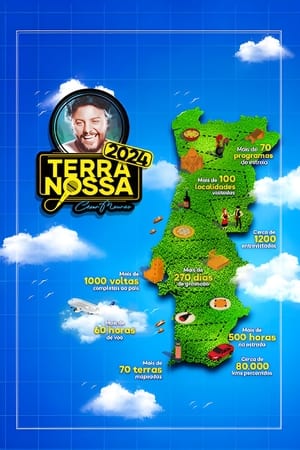 Terra Nossa