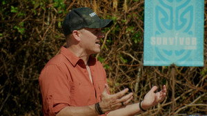 Survivor Québec 4. évad Ep.3 3. epizód