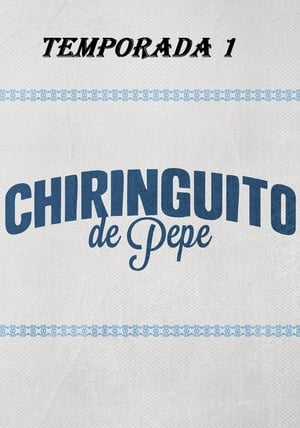 El chiringuito de Pepe