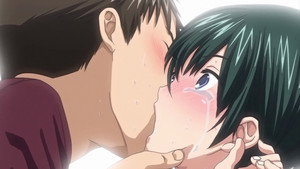Aサイズ クラスメイト kép