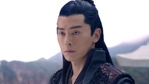 仙剑云之凡 Season 1 Ep.45 45. epizód