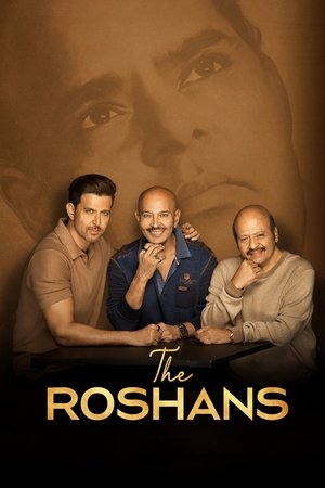 A Roshan család