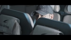 生死危机 háttérkép