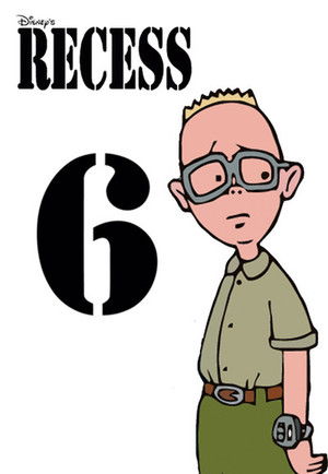 6. évad