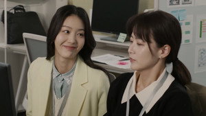 주차금지 háttérkép