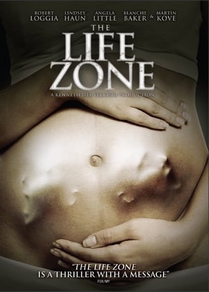 The Life Zone poszter