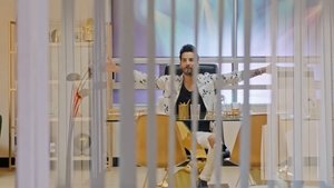 La Reina del Flow Season 1 Ep.66 66. epizód
