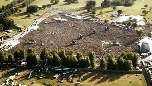 Oasis: Knebworth 1996 háttérkép