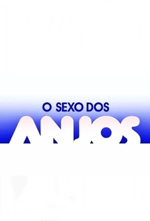 O Sexo dos Anjos poszter