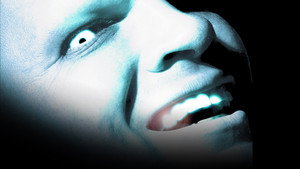 WWE Unforgiven 2004 háttérkép