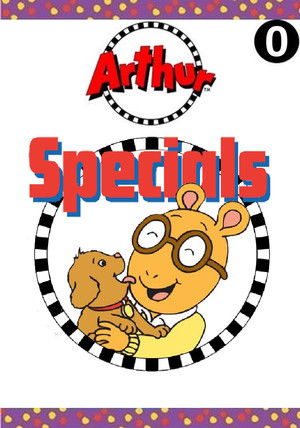 Arthur