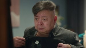 欢喜一家人 7. évad Ep.8 8. epizód
