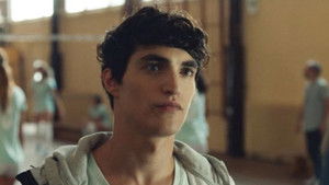 SKAM Italia Season 2 Ep.3 3. epizód
