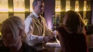 Hotel Babylon Season 4 Ep.8 8. epizód