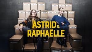 Astrid et Raphaëlle kép