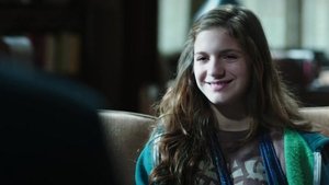 In Treatment Season 1 Ep.3 3. epizód
