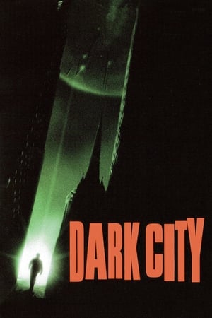 Dark City