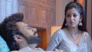 Bepanah Pyaarr Season 1 Ep.84 84. epizód