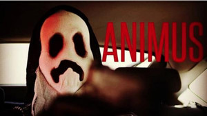 Animus háttérkép