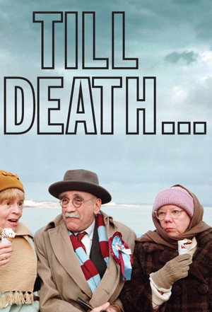 Till Death... poszter