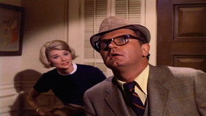 The Ghost & Mrs. Muir Season 1 Ep.10 10. epizód