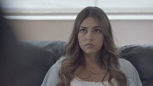 ما فيي 1. évad Ep.9 9. epizód