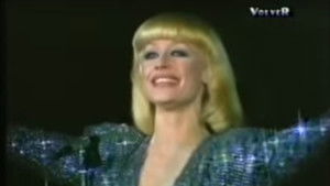 Bárbara háttérkép