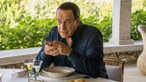 Silvio és a többiek - 2. rész háttérkép