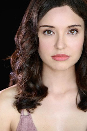 Mara Hernandez profil kép