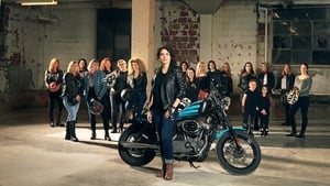 Filles de moto kép